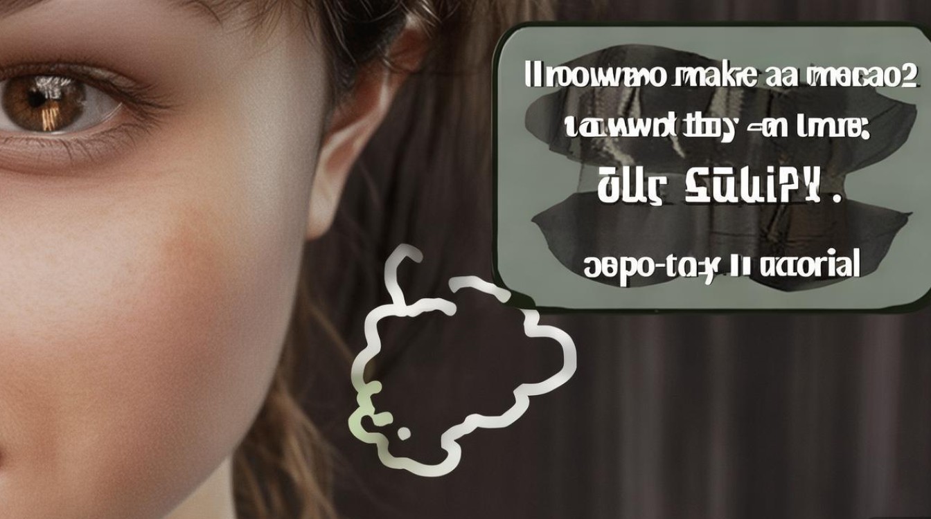 soul怎么制作表情包？手把手教你操作步骤教程。