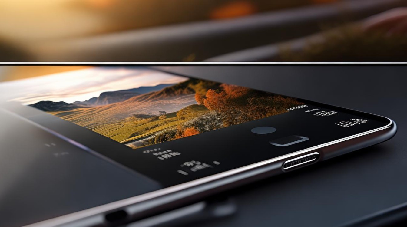 华为p8相机参数怎么调才能拍出好照片?