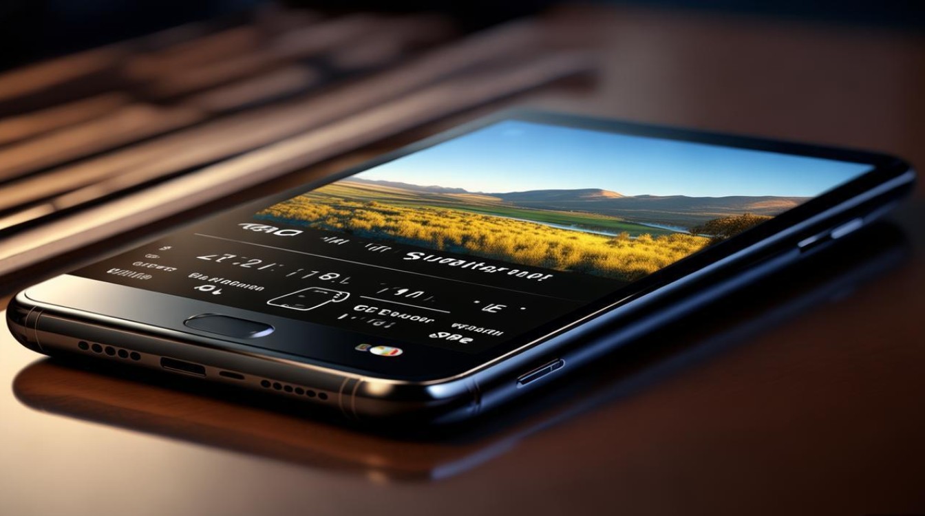 华为p8相机参数怎么调才能拍出好照片?