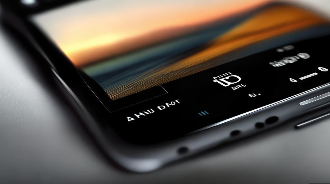 华为p8相机参数怎么调才能拍出好照片?