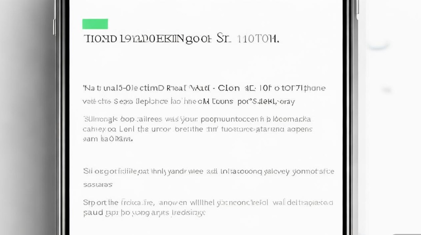 华为m2手机怎么开启应用分身功能?