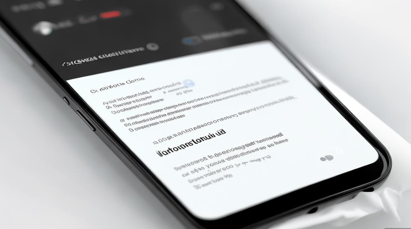 华为m2手机怎么开启应用分身功能?