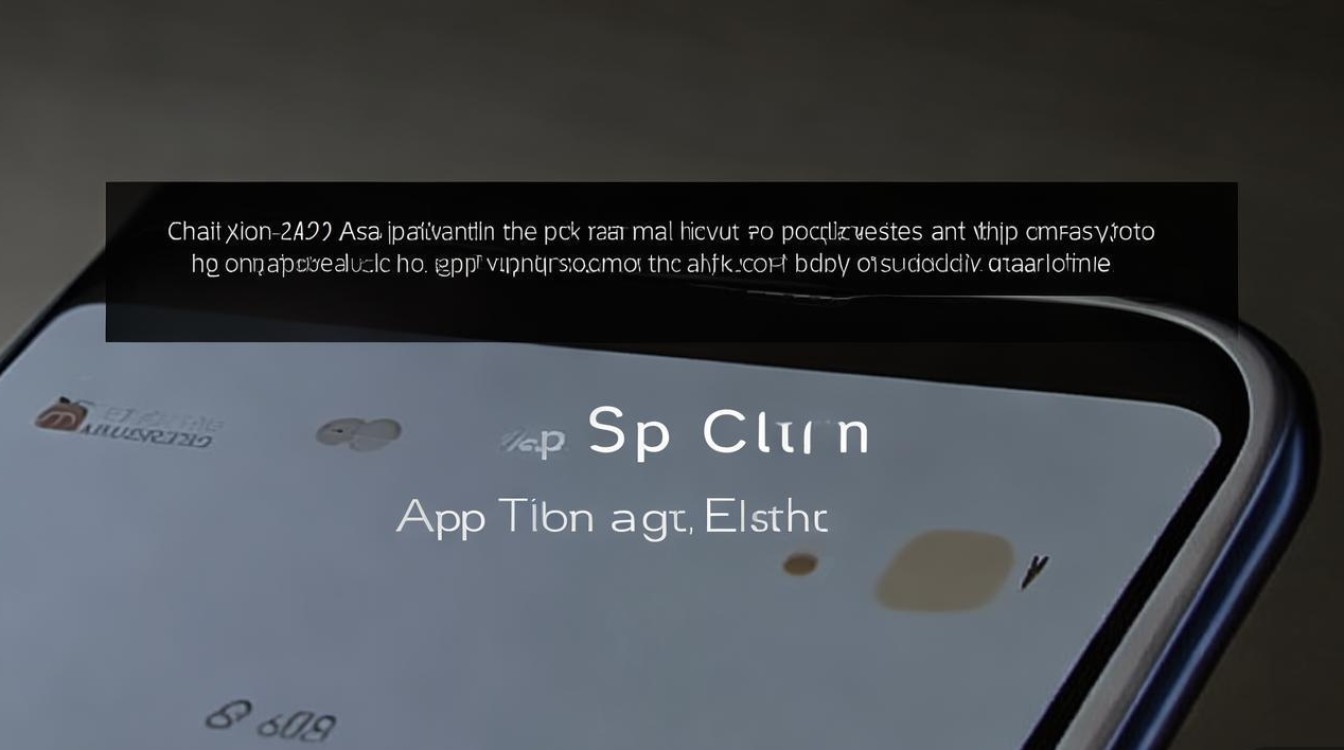 华为m2手机怎么开启应用分身功能?