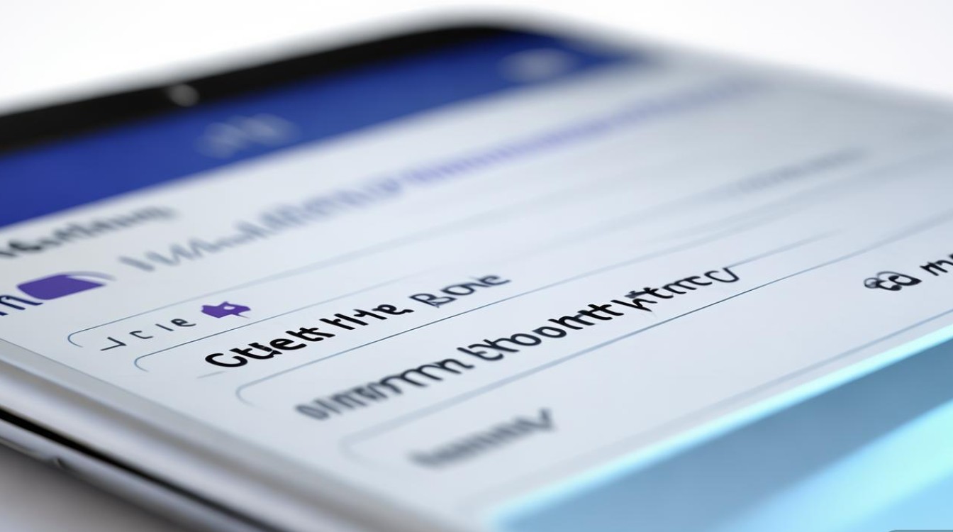 三星A9100运行内存怎么看?手机内存查询方法有哪些?