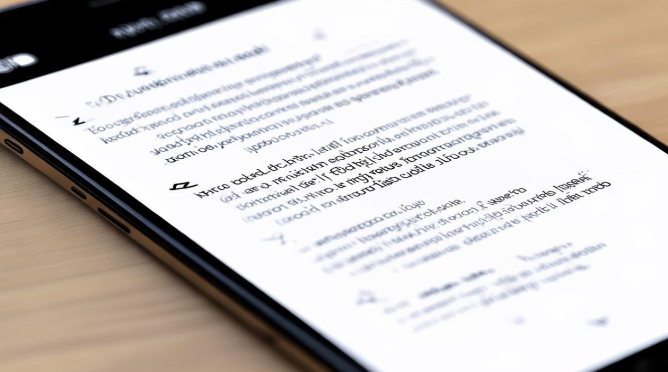 oppo手机怎么锁死才能防止他人随意使用?