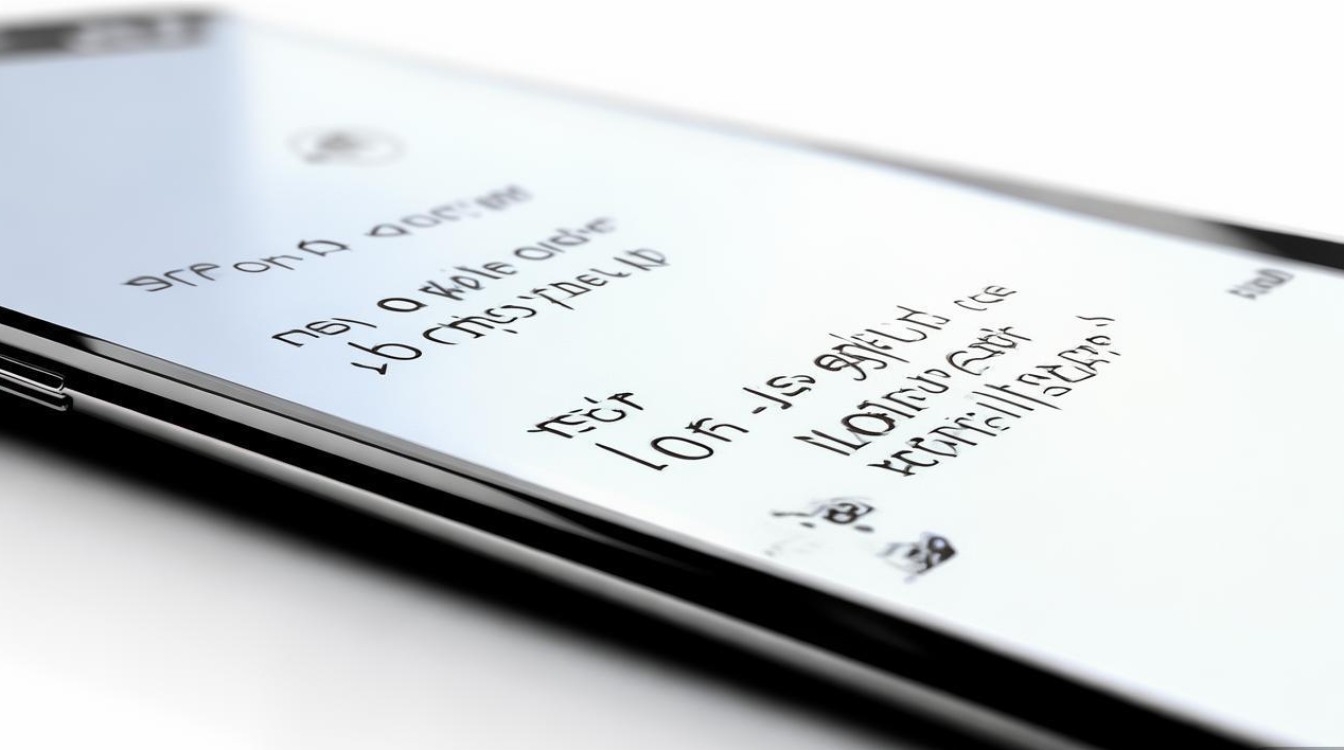 oppo手机怎么锁死才能防止他人随意使用?