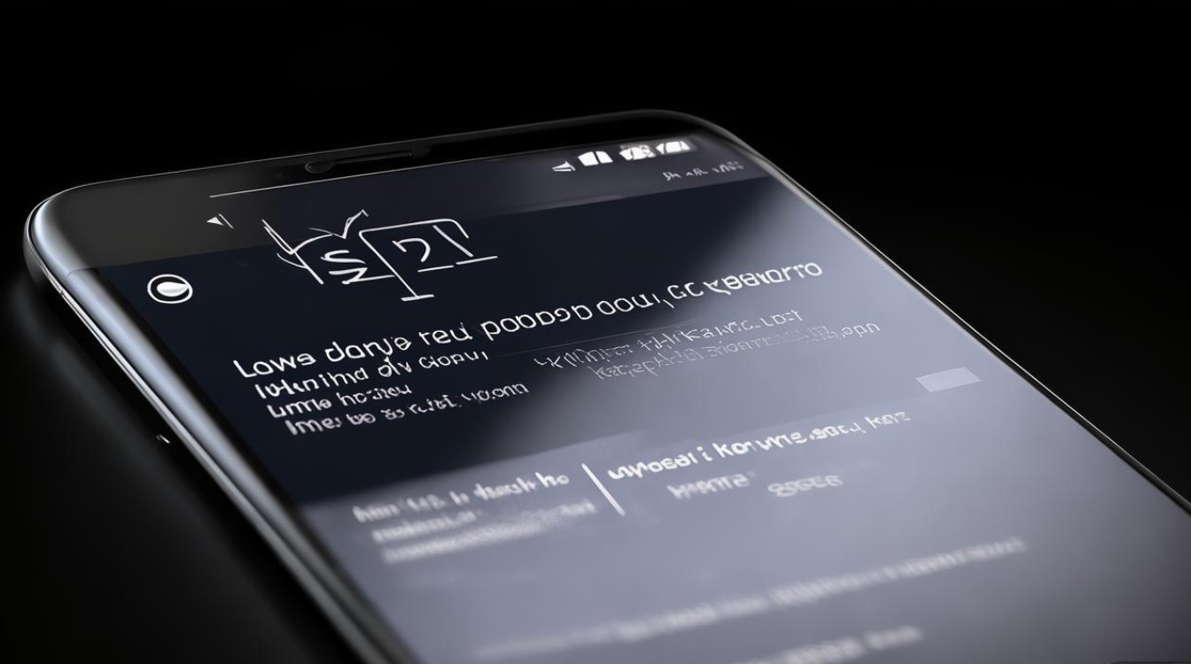 oppo手机怎么锁死才能防止他人随意使用?