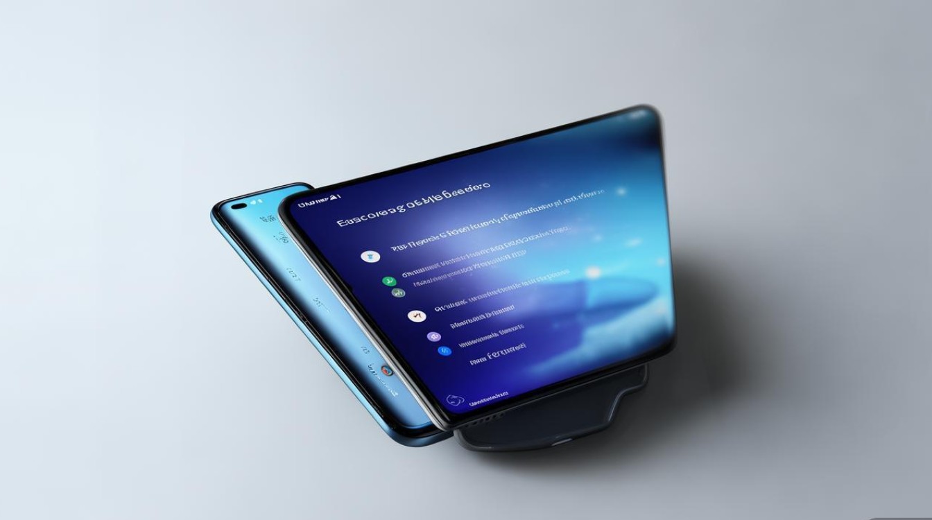 华为畅享系列手机真实体验如何，值得入手吗？