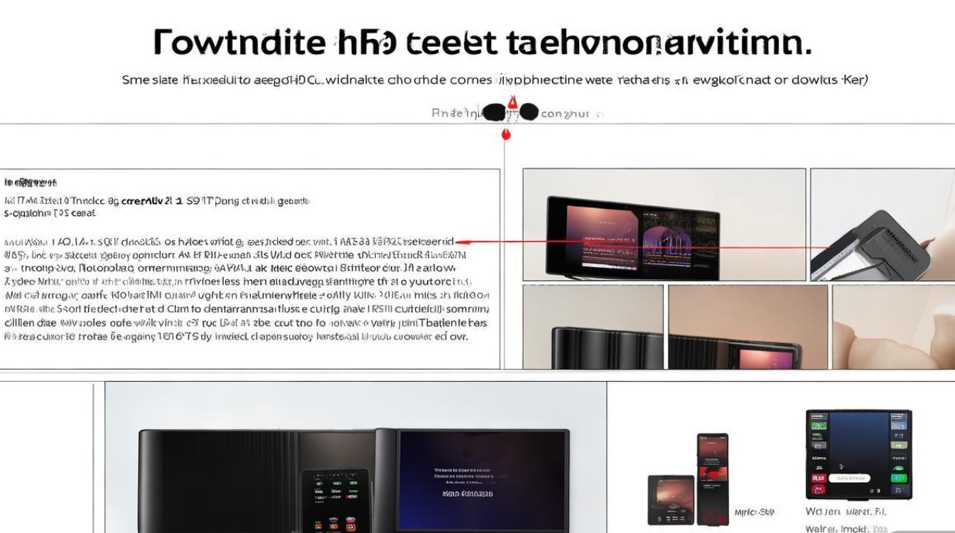 Redmi K50怎么连接电视?有线无线方法详解!