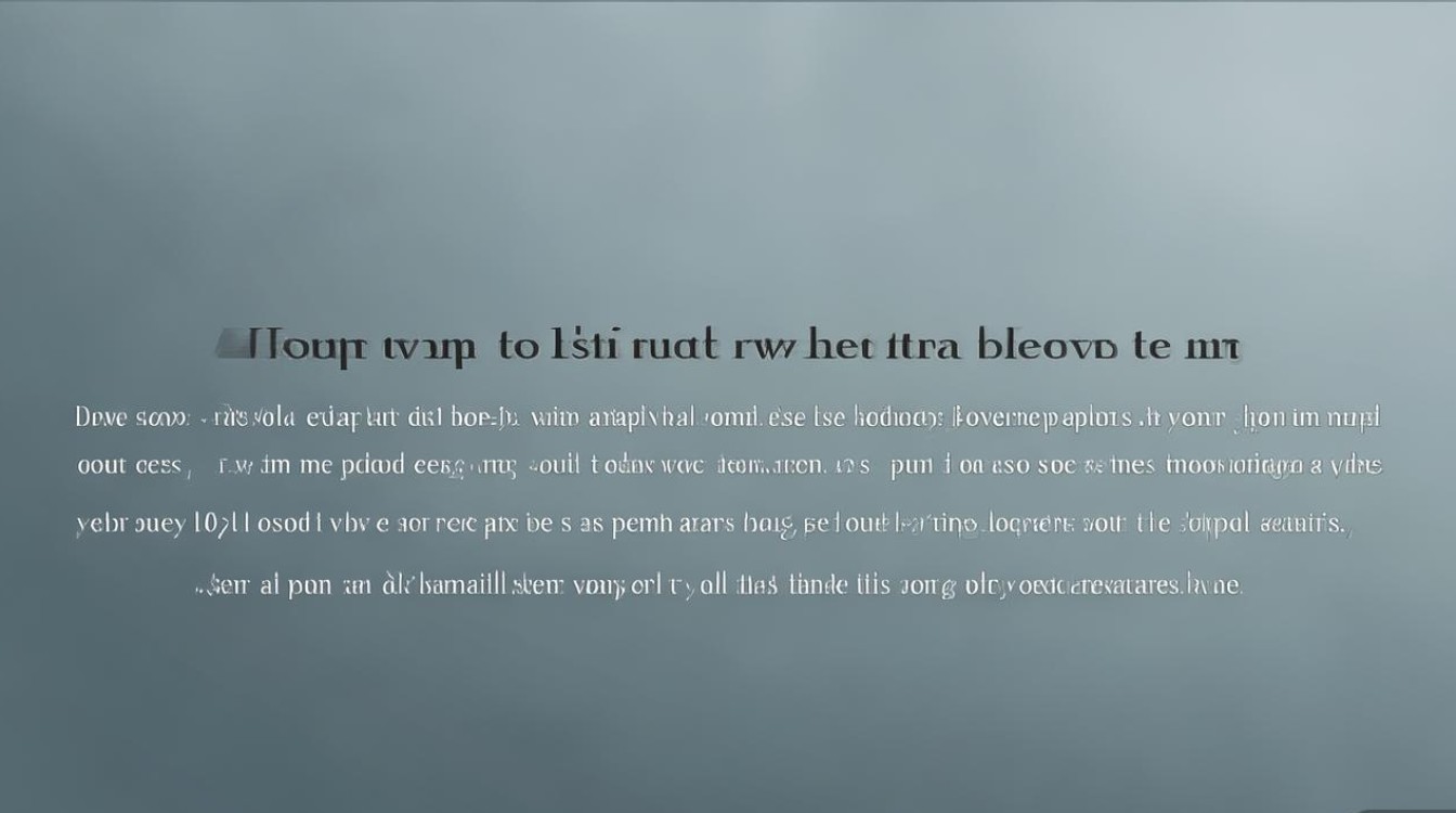 soul黑名单怎么取消?解除黑名单方法步骤详解