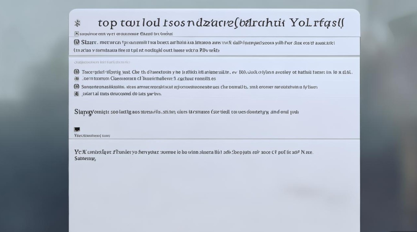 soul黑名单怎么取消?解除黑名单方法步骤详解