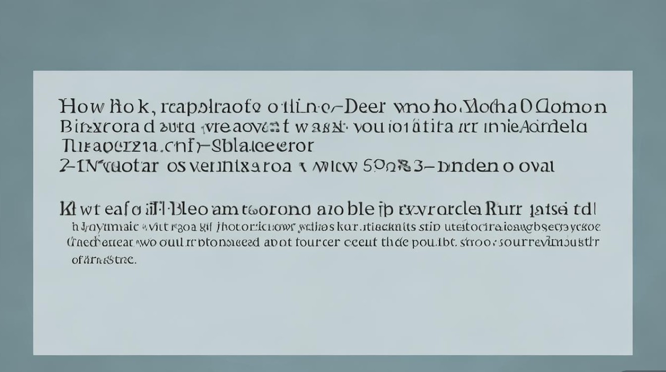 soul黑名单怎么取消?解除黑名单方法步骤详解