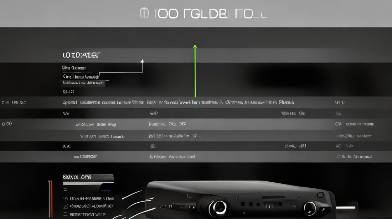 oppo sonica dac怎么用?新手连接设置步骤详解