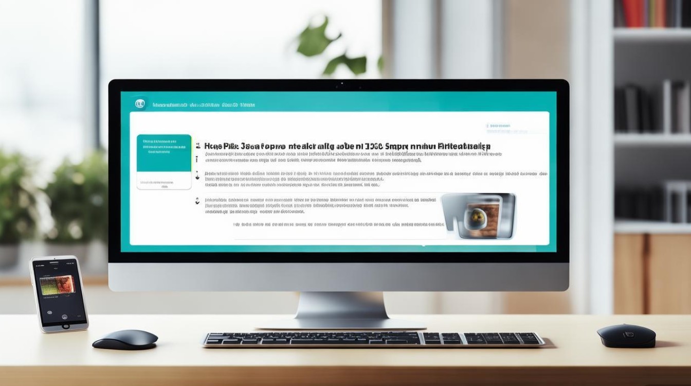 华为8826d安装微信失败怎么办？步骤不对？