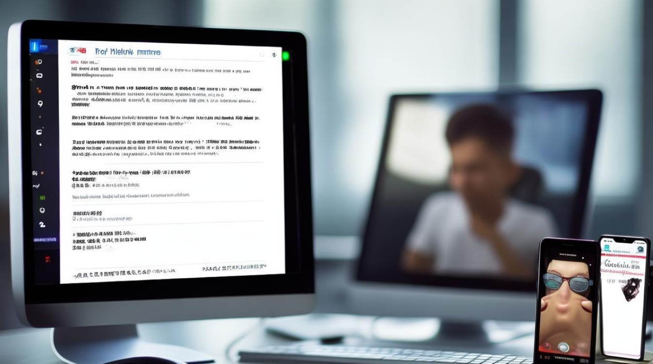 华为8826d安装微信失败怎么办？步骤不对？