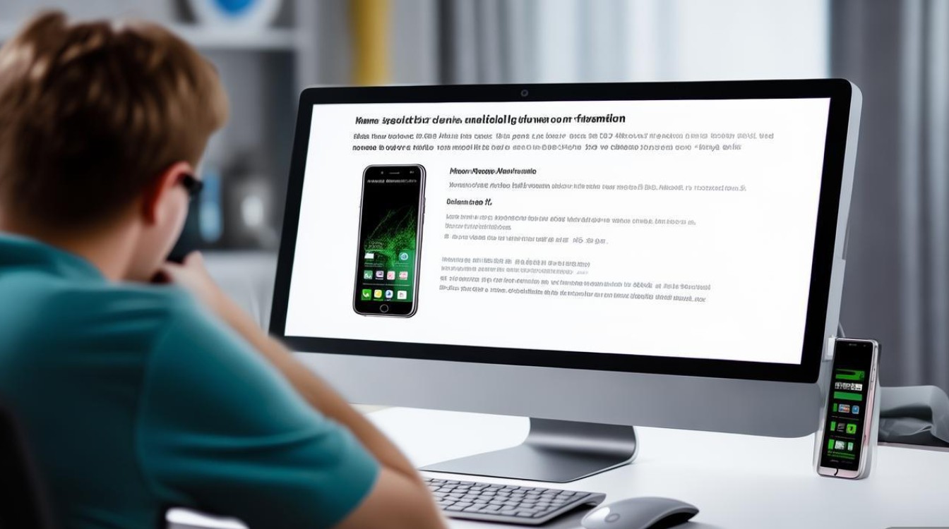 华为8826d安装微信失败怎么办？步骤不对？