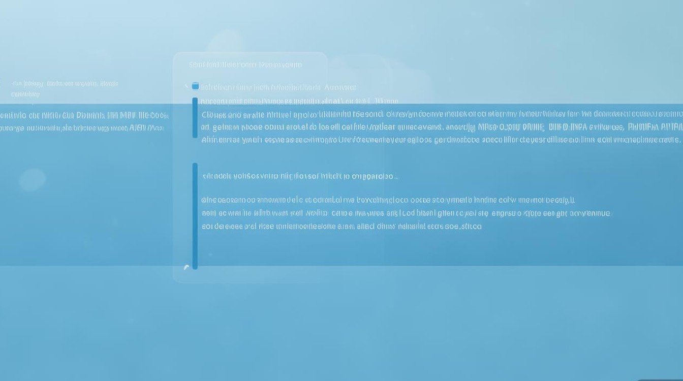 vivo账号密码怎么查？忘记密码了怎么找回vivo账号密码？