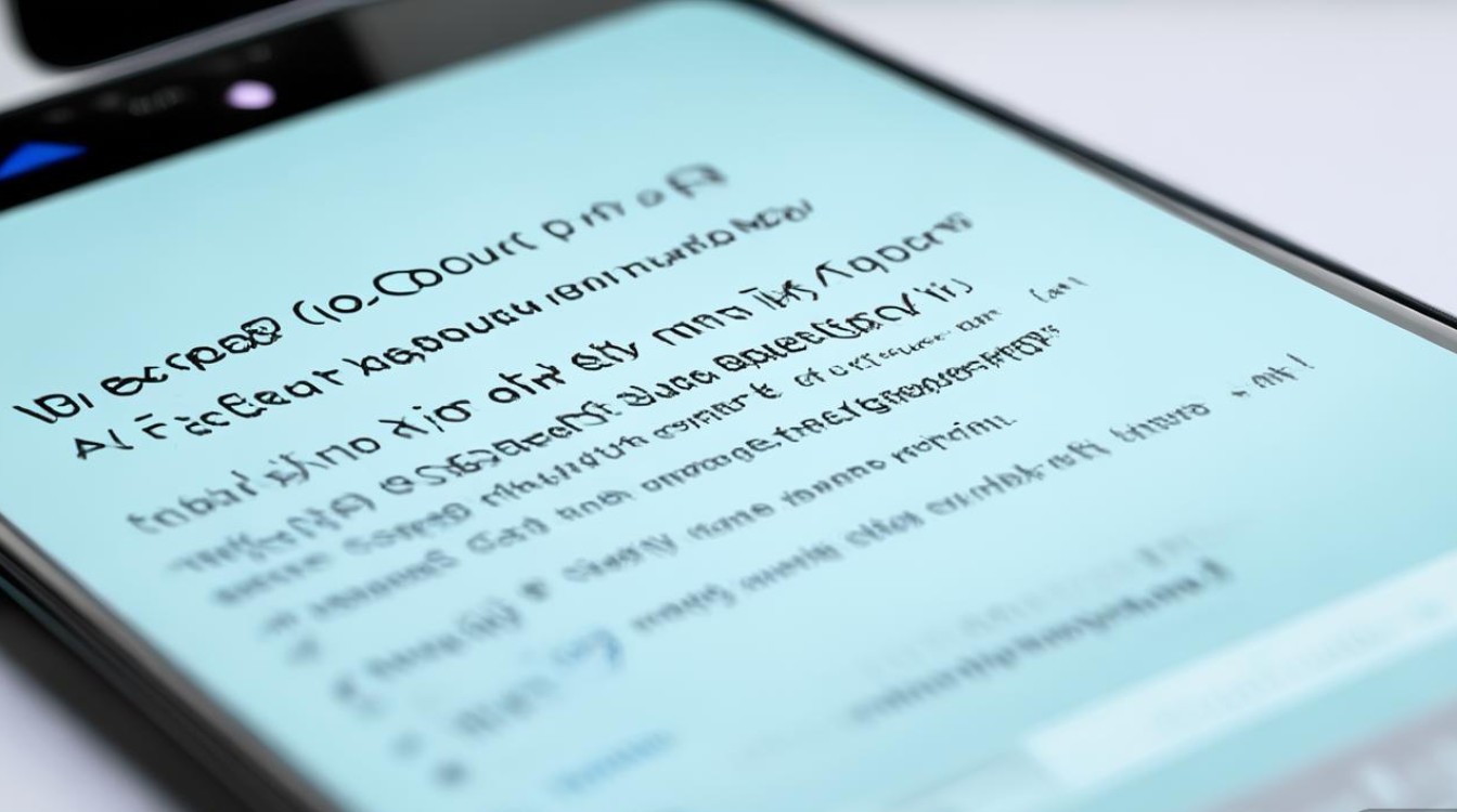 vivo账号密码怎么查？忘记密码了怎么找回vivo账号密码？