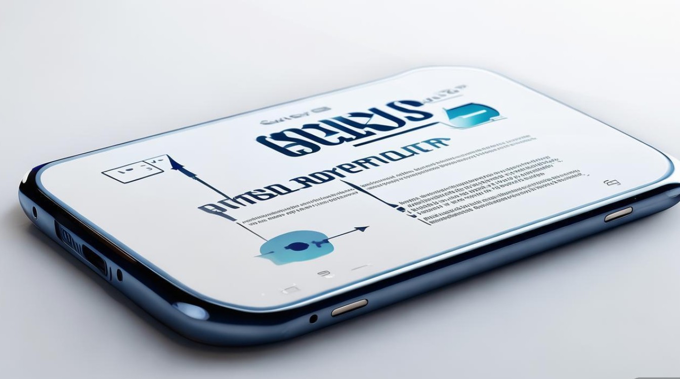 三星A9100电池不耐用怎么办？3招延长续航的实用技巧