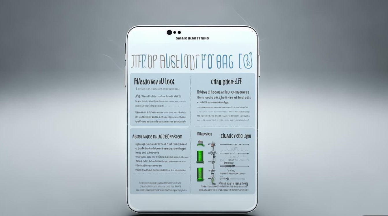 三星A9100电池不耐用怎么办？3招延长续航的实用技巧