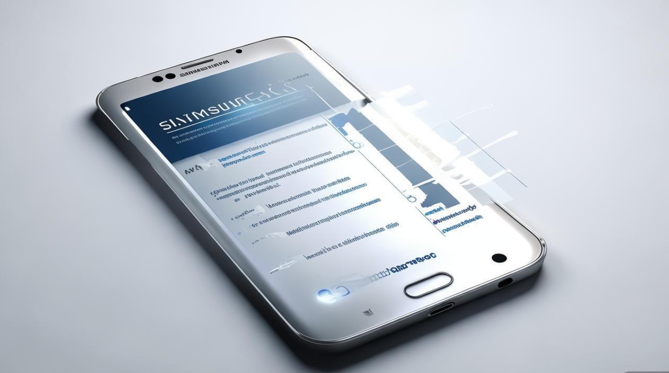 三星A9100电池不耐用怎么办？3招延长续航的实用技巧