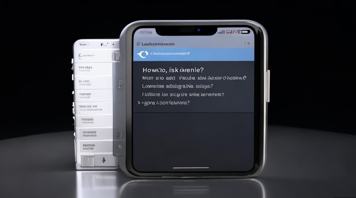 苹果手机信息通知没声音了怎么办?设置哪里调整?