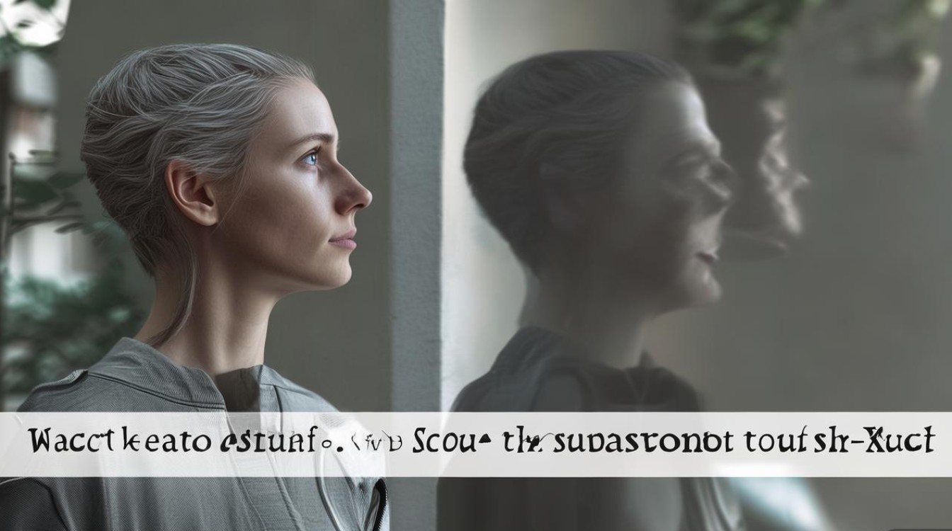 照片怎么P出两个自己?灵魂出窍效果怎么做?