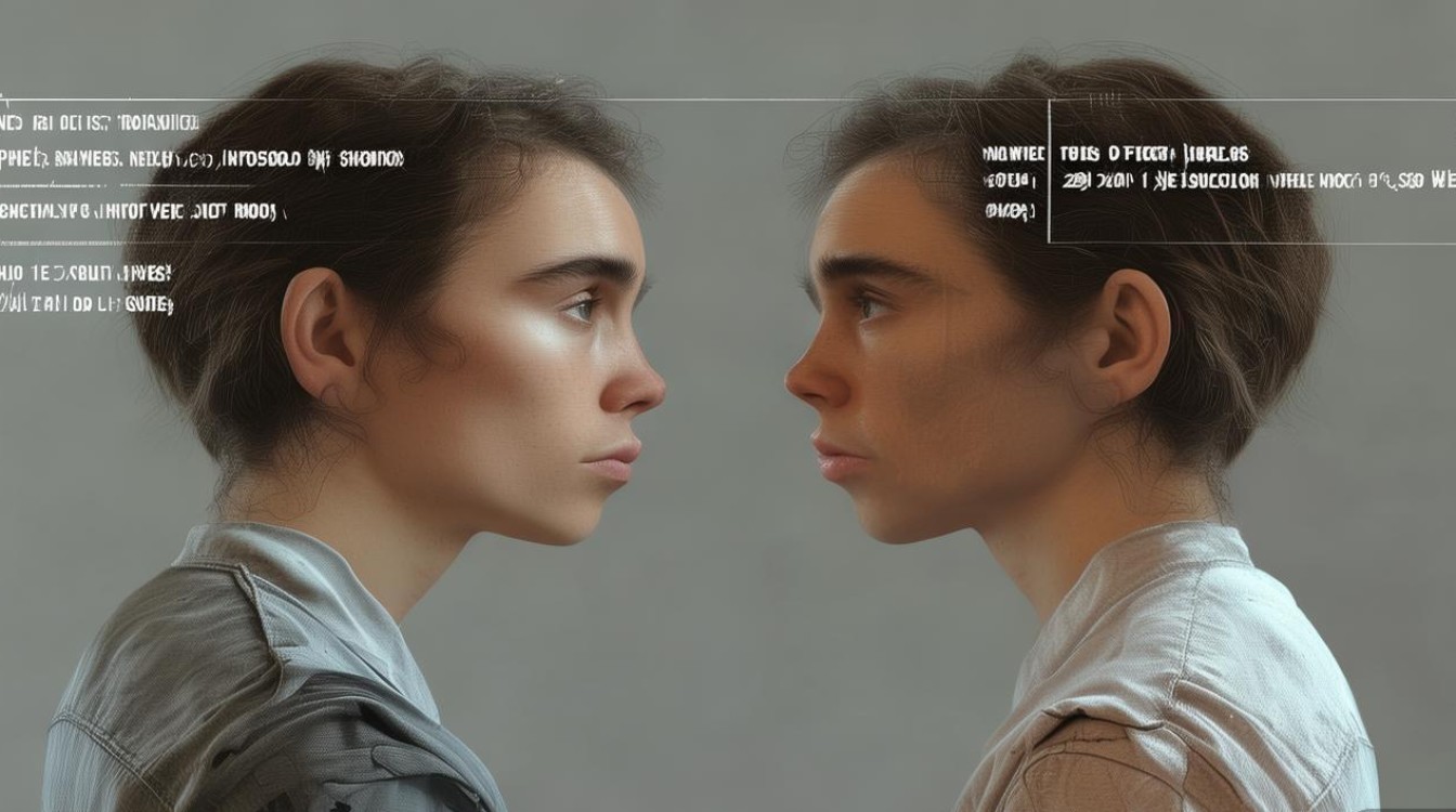 照片怎么P出两个自己?灵魂出窍效果怎么做?