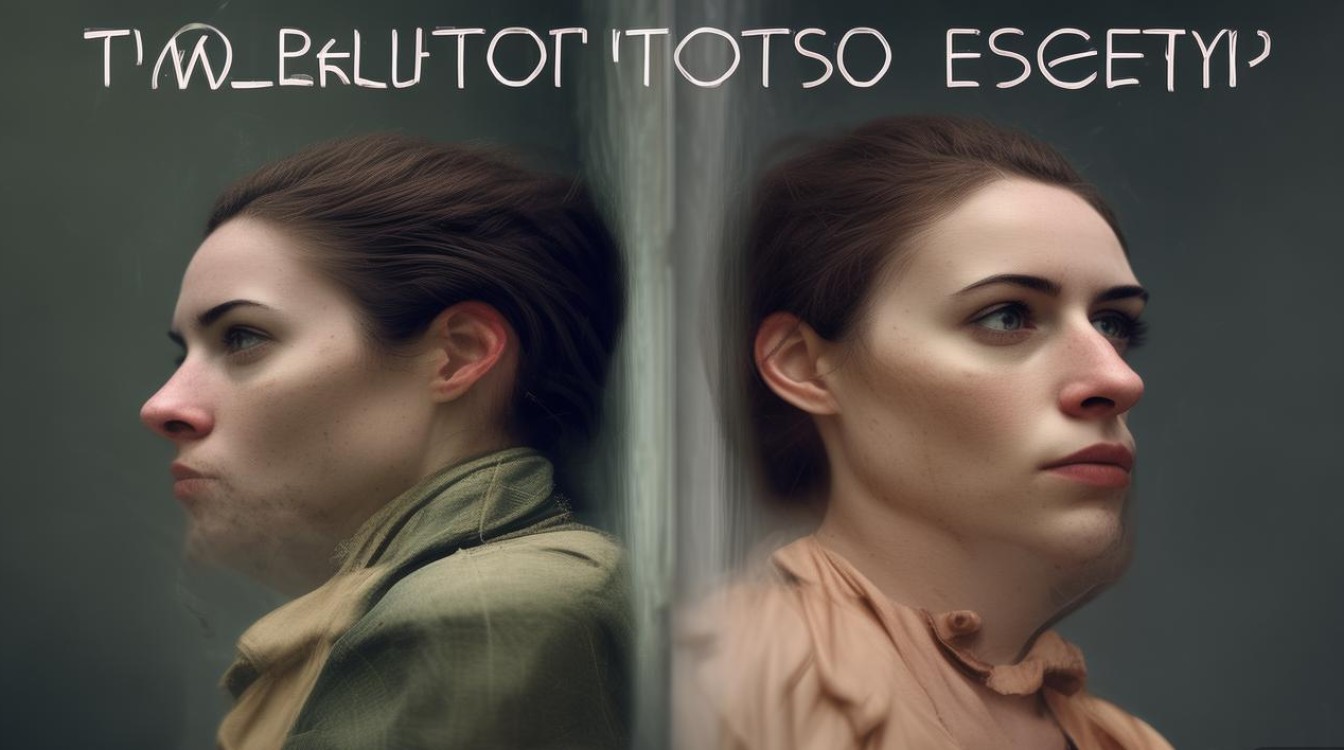 照片怎么P出两个自己?灵魂出窍效果怎么做?