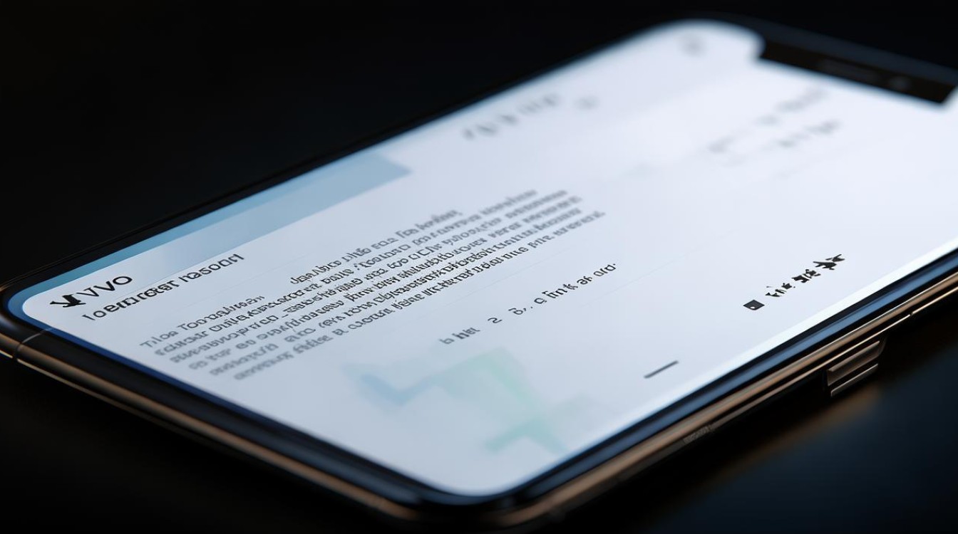 vivo账号密码怎么查?忘记密码了怎么找回vivo账号?