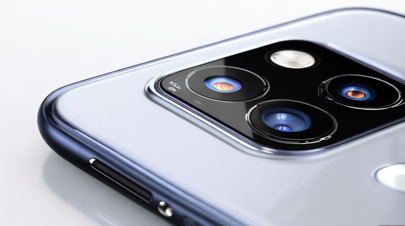 小米11 Pro前置后置摄像头像素分别是多少?