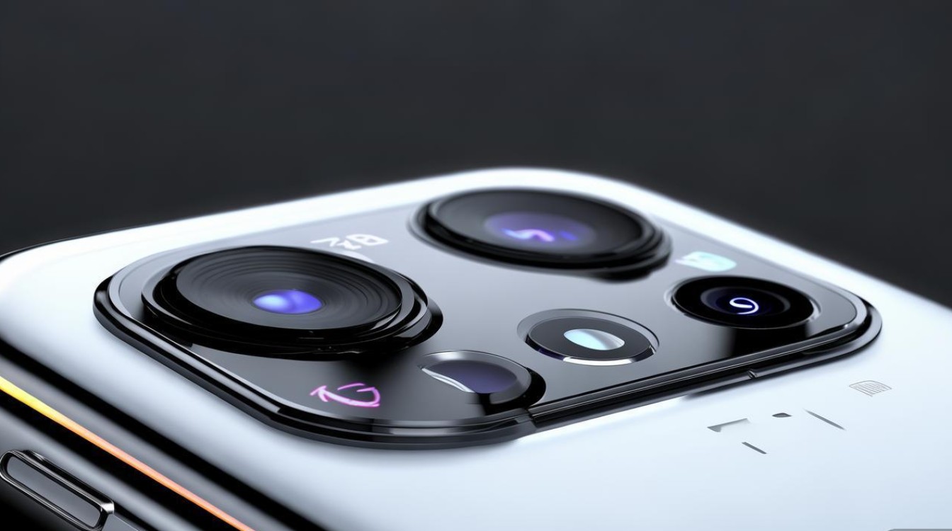 小米11 Pro前置后置摄像头像素分别是多少?