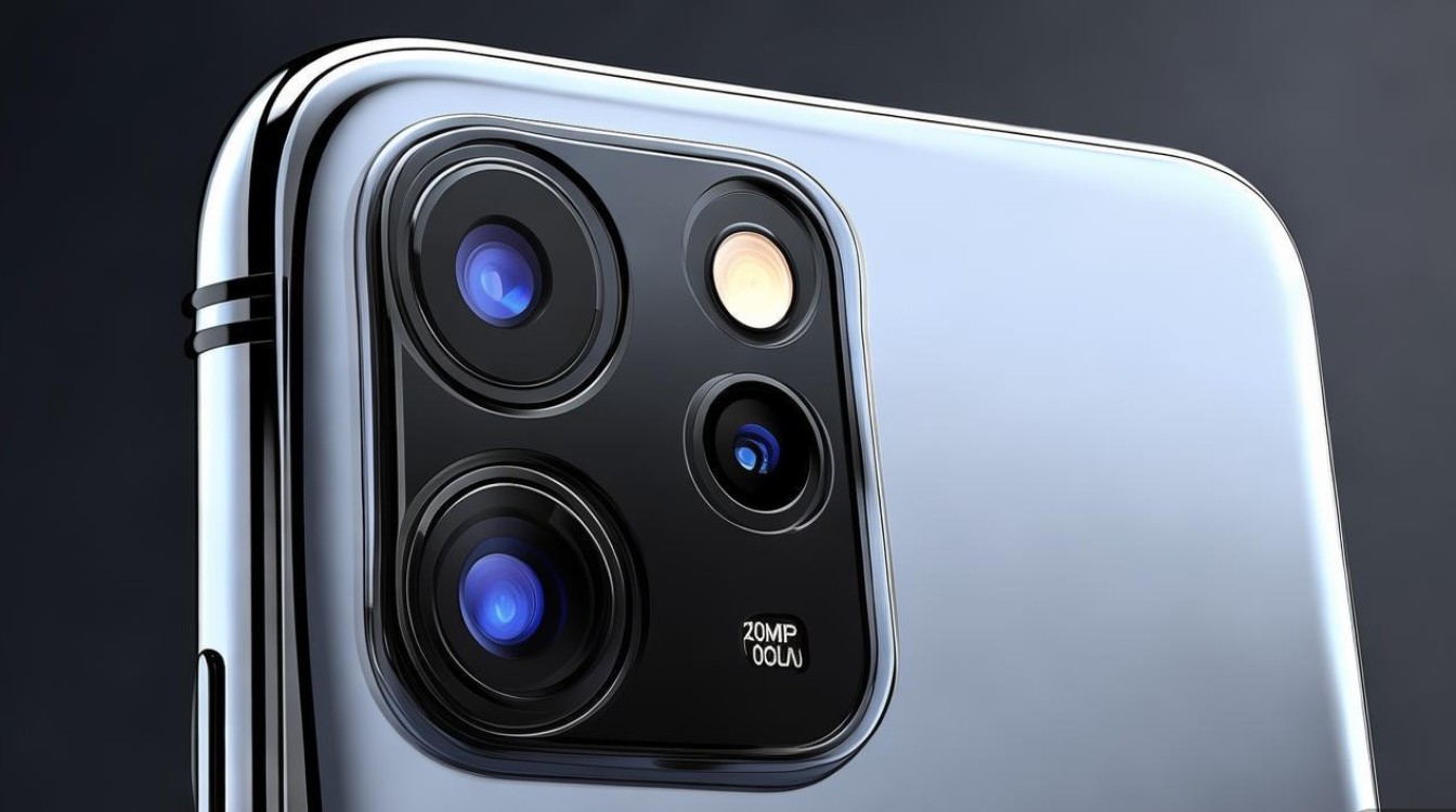 小米11 Pro前置后置摄像头像素分别是多少?