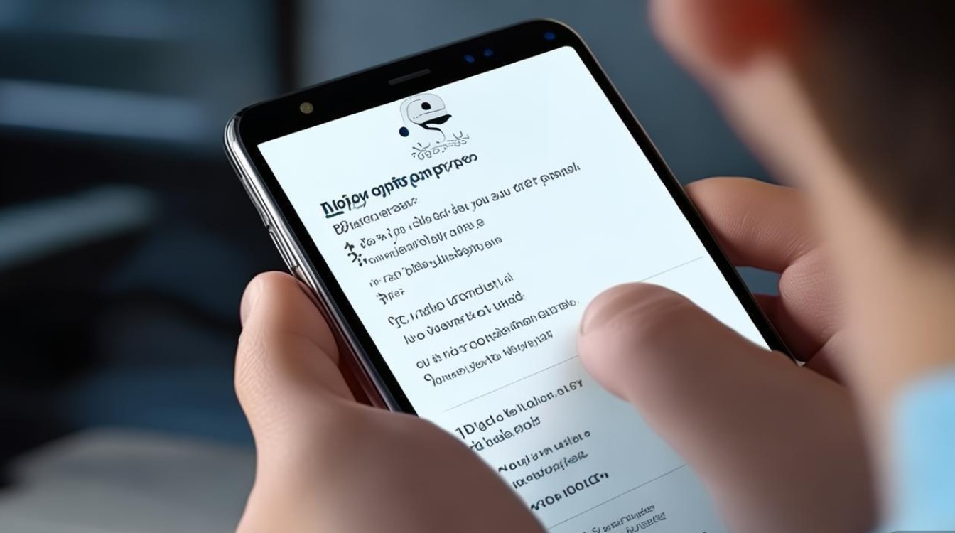 vivo手机应用怎么备份到电脑或云端?