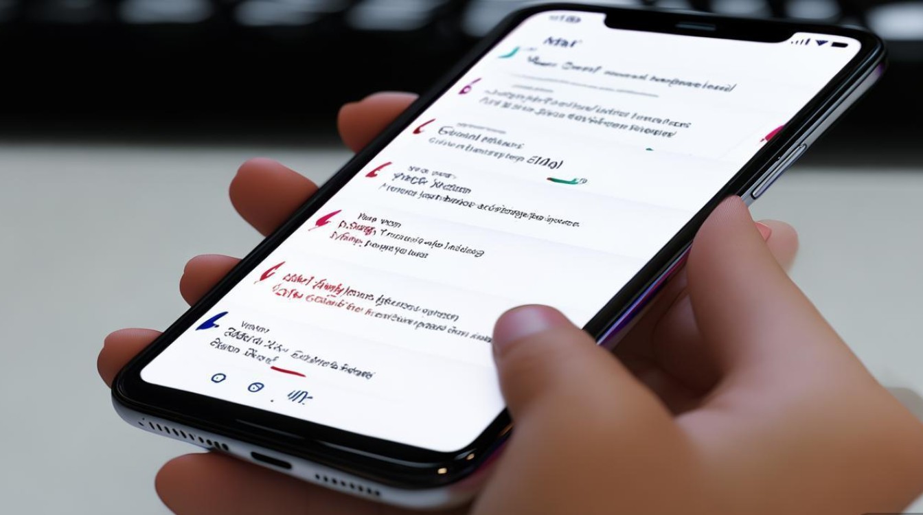 vivo手机应用怎么备份到电脑或云端?