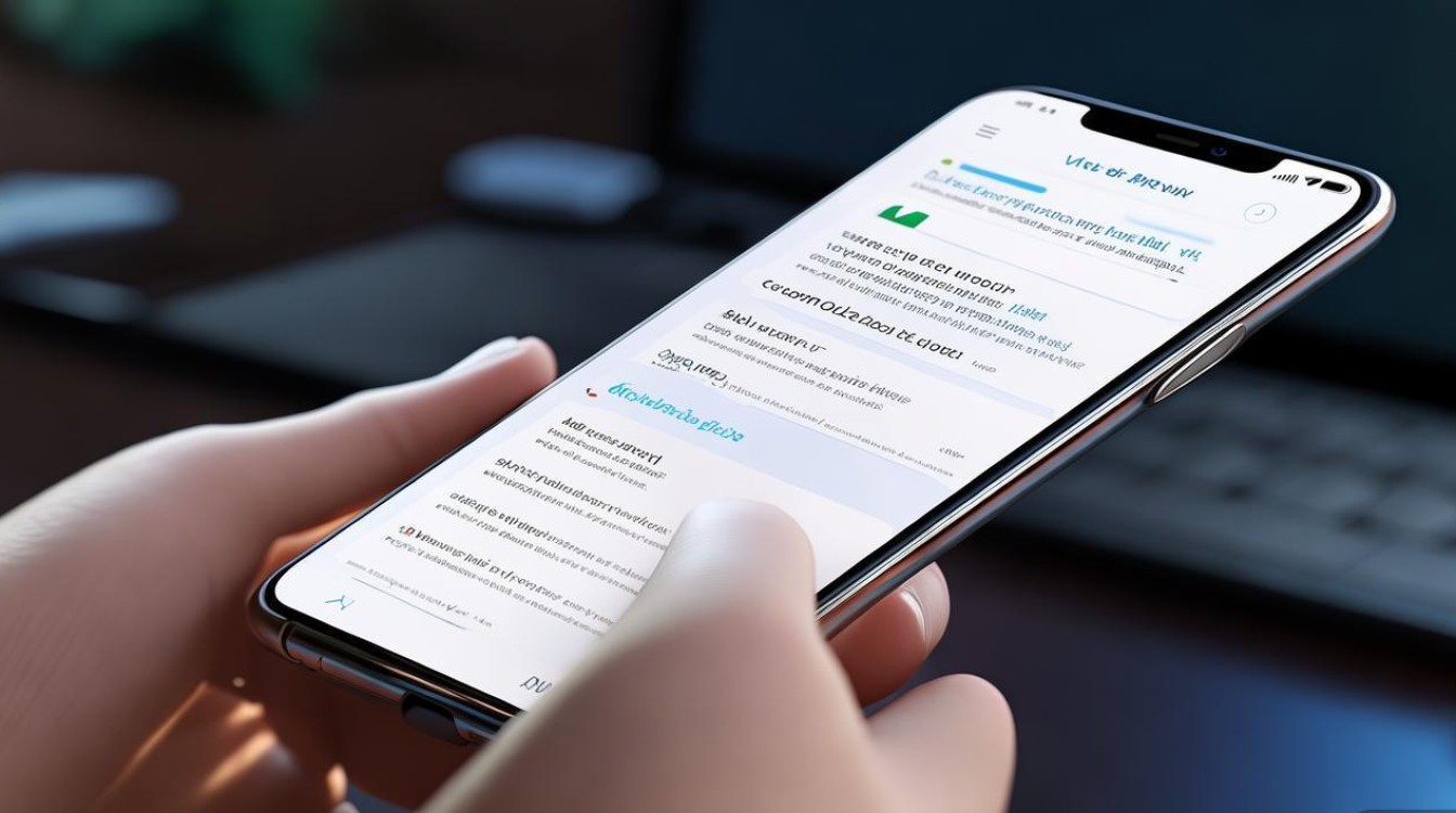 vivo手机应用怎么备份到电脑或云端?