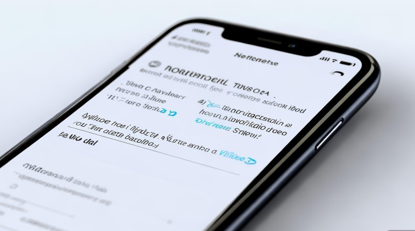 苹果手机信息功能有哪些隐藏用法?新手怎么快速上手?