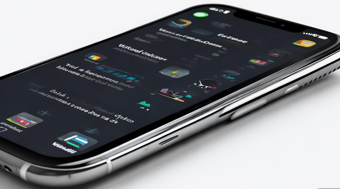 苹果手机信息功能有哪些隐藏用法?新手怎么快速上手?