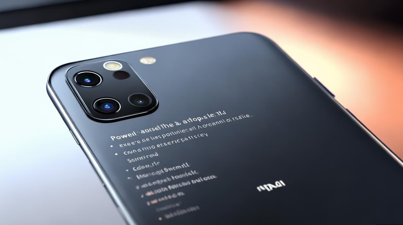 Xiaomi 12 Ultra参数有哪些?值得买吗?