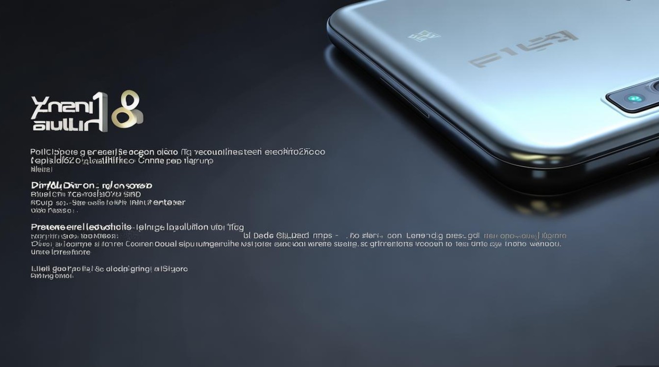 Xiaomi 12 Ultra参数有哪些?值得买吗?