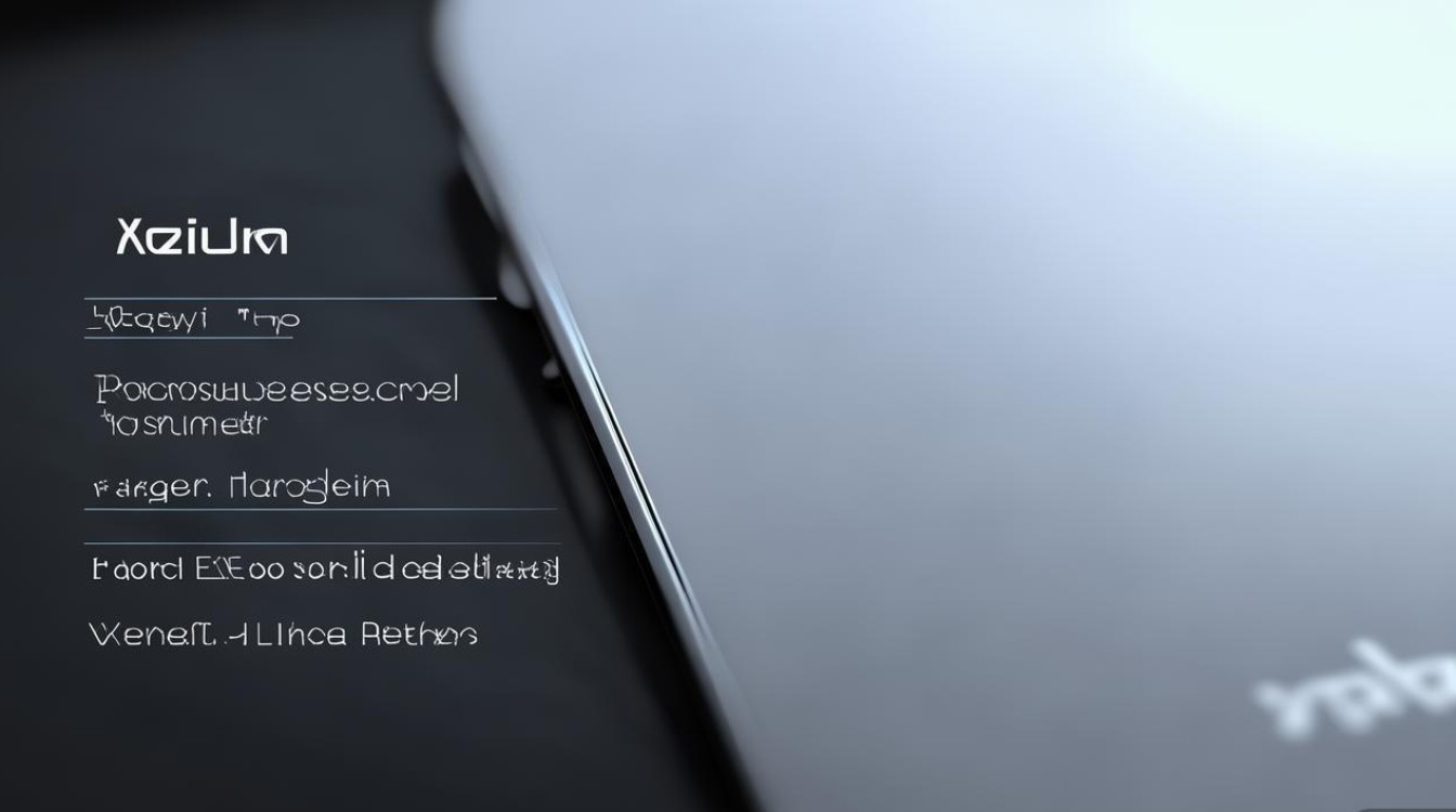 Xiaomi 12 Ultra参数有哪些?值得买吗?