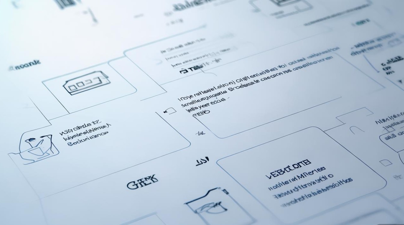 QQ号怎么彻底注销?手把手教你操作步骤!