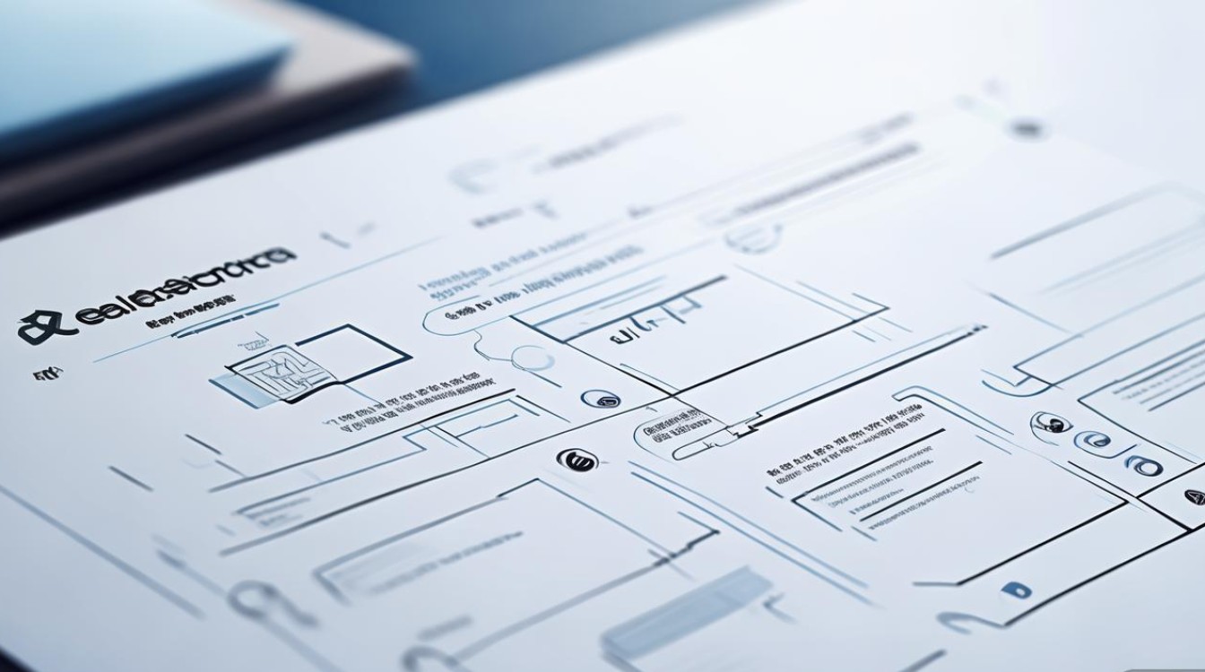 QQ号怎么彻底注销?手把手教你操作步骤!