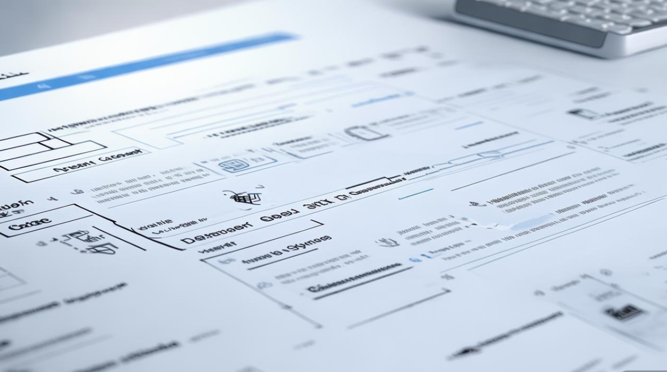 QQ号怎么彻底注销?手把手教你操作步骤!