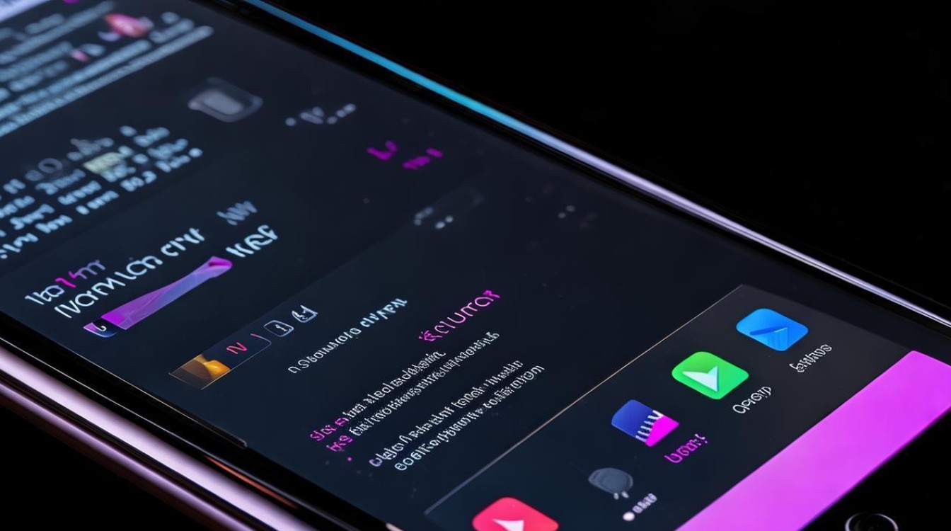 vivo显示屏怎么一直亮着不熄屏怎么办？