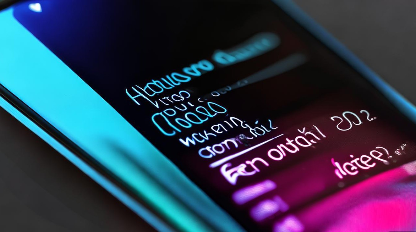 vivo显示屏怎么一直亮着不熄屏怎么办？