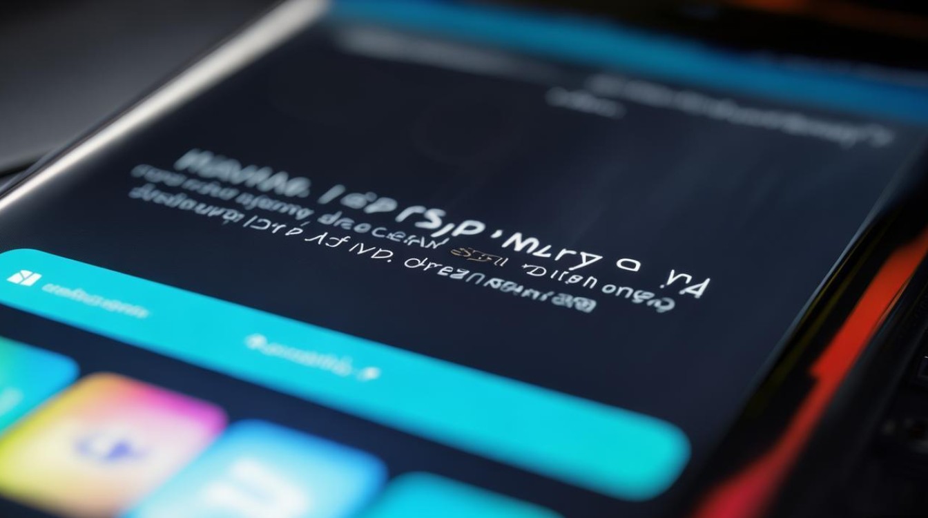 vivo显示屏怎么一直亮着不熄屏怎么办？