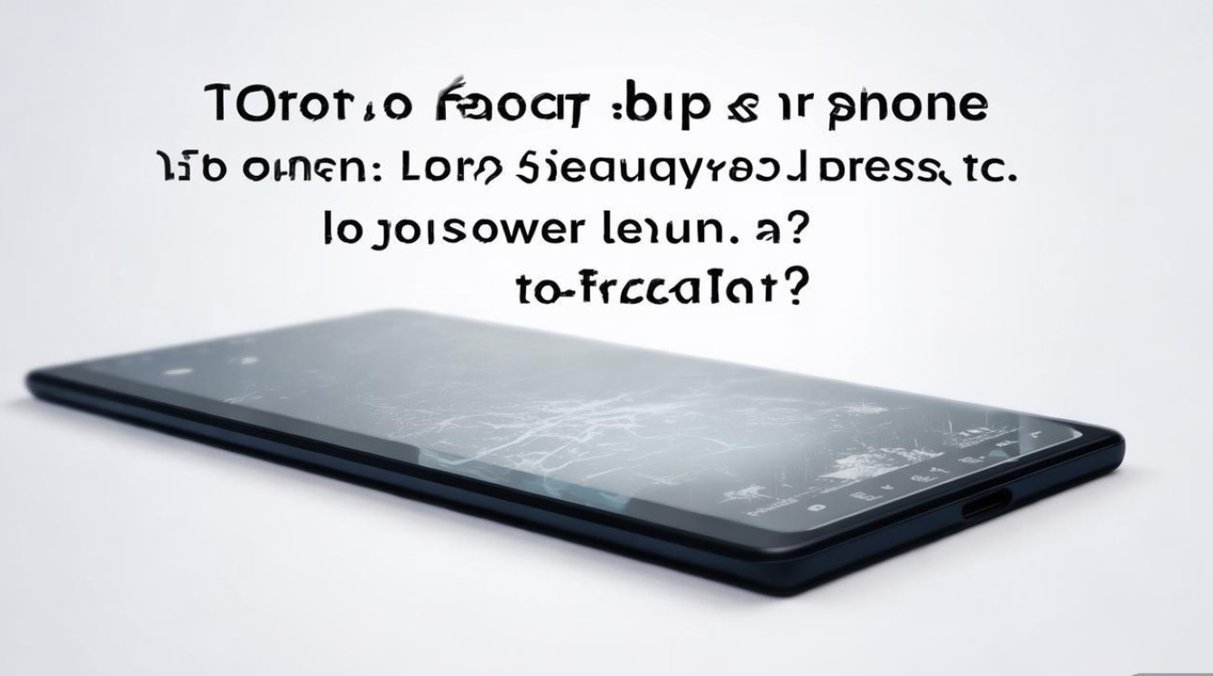 oppo手机卡死怎么强制关机？长按电源键多久能重启？