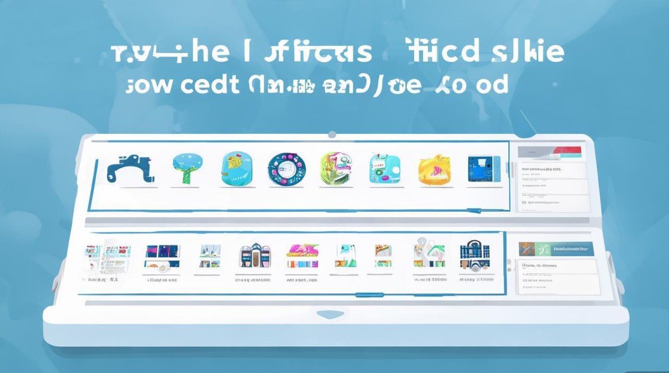腾讯儿童锁模式怎么用？新手家长必看使用教程