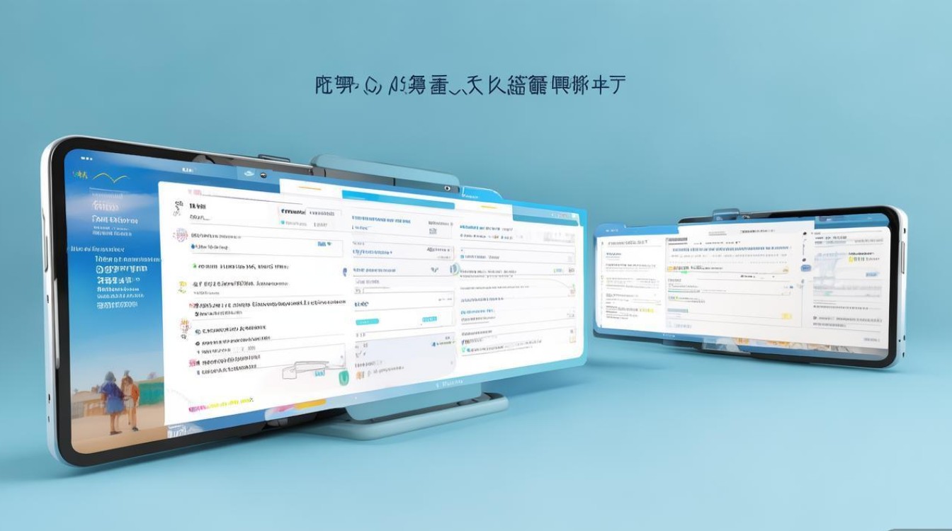 腾讯儿童锁模式怎么用？新手家长必看使用教程